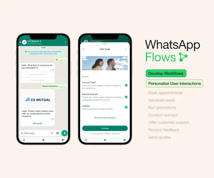 whatsapp 電腦 登陸<br>國際版即時通訊應用
